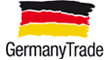 GermanyTrade Español